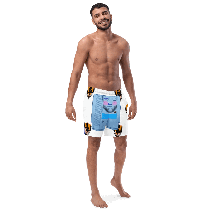 The Boomers product image (3)