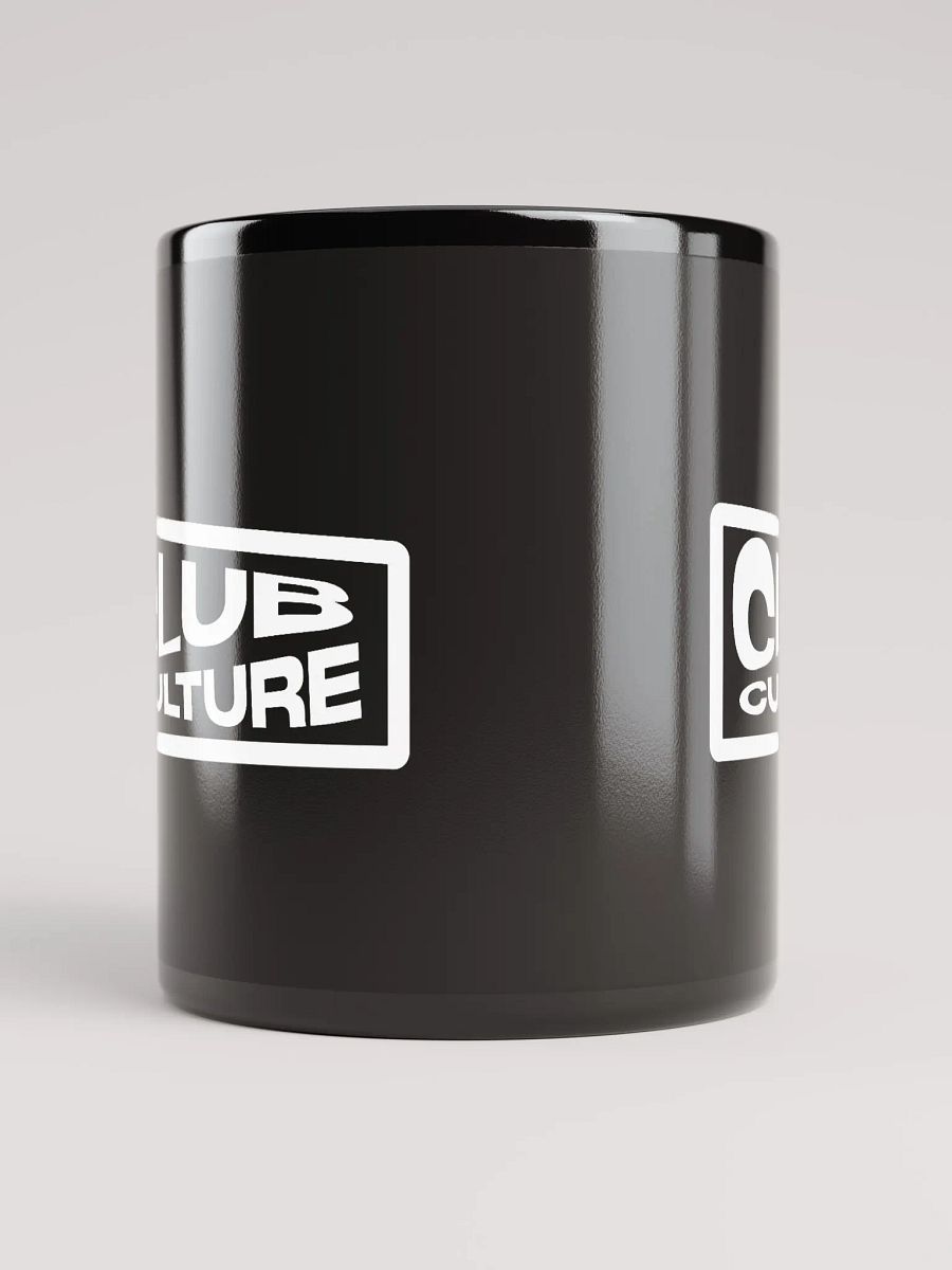 CC Logo Mug product image (6)