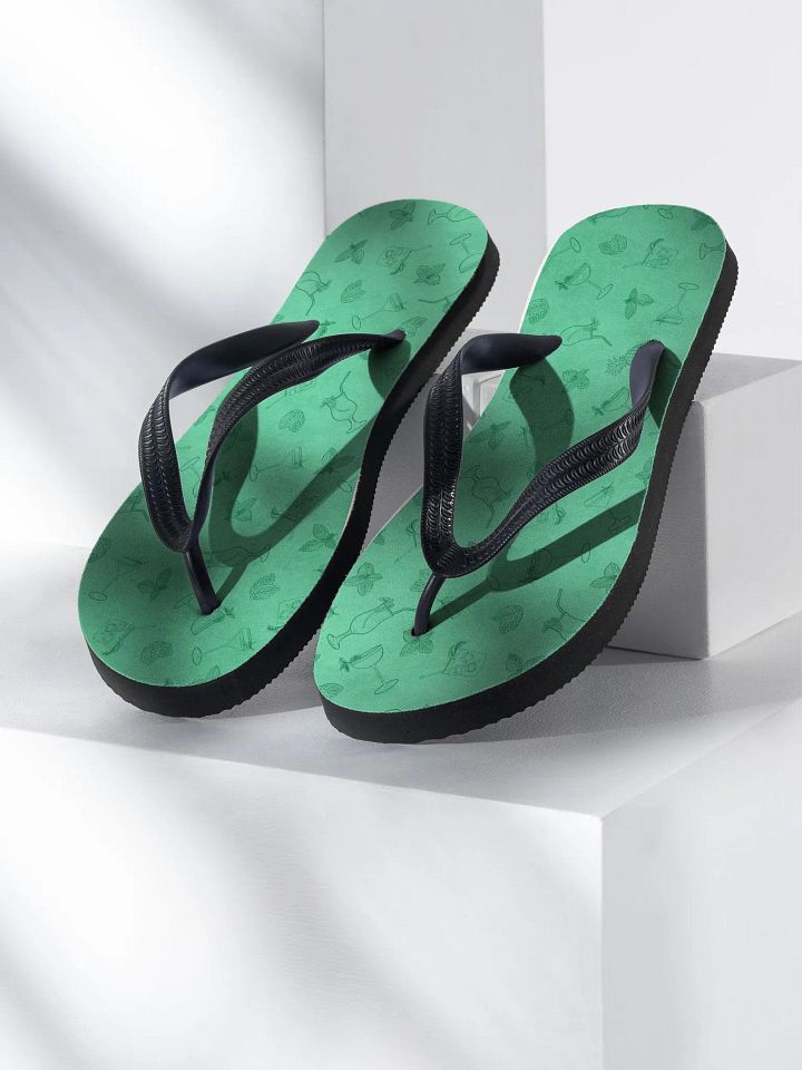 MintysPub Banner Chappal product image (1)