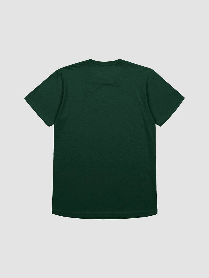 cole berry product image (6)