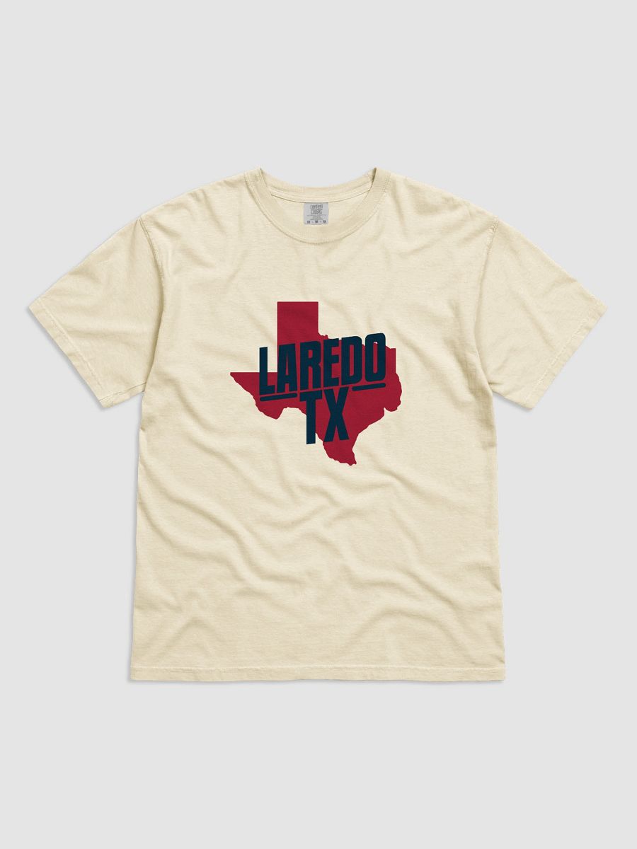 Laredo Tee product image (57)