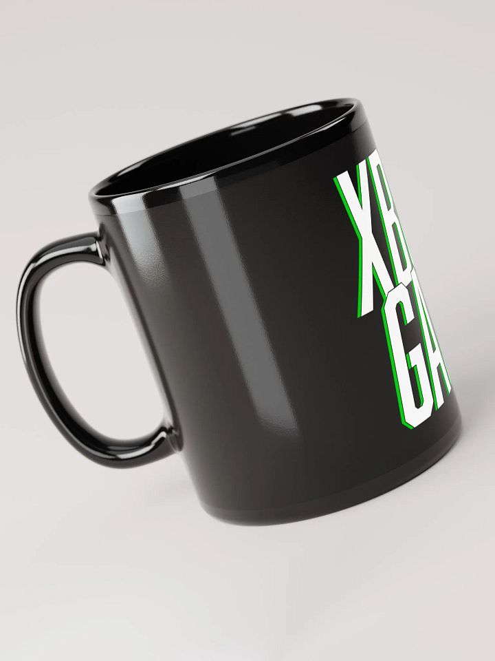 Xbox Gang Mug product image (2)
