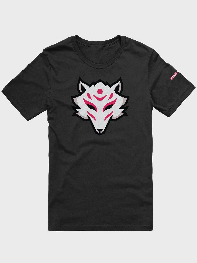 Kitsune T-Shatsu (Shirt)