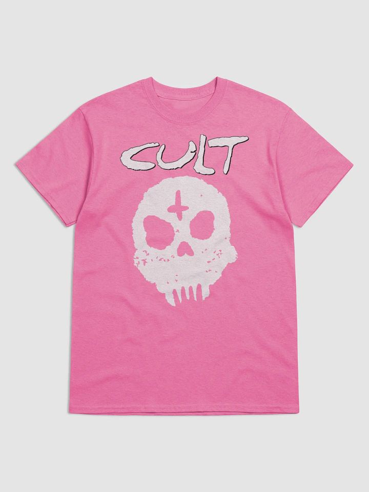 SKULL CREW product image (1)