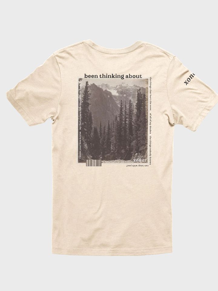 been thinking about (back) product image (1)