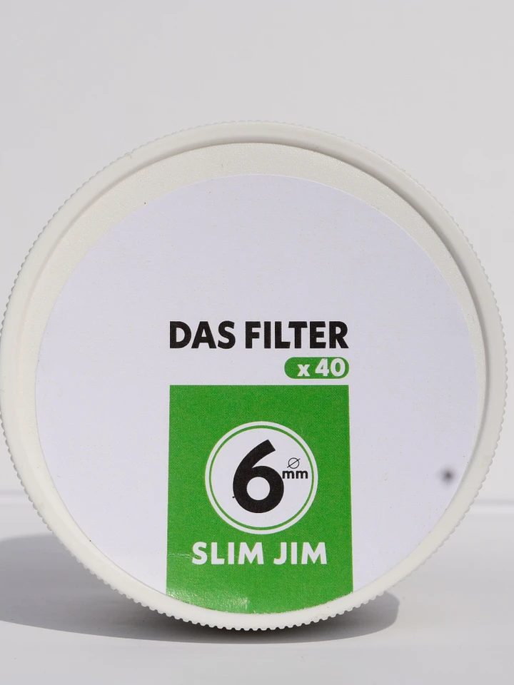 Slim Jim product image (4)