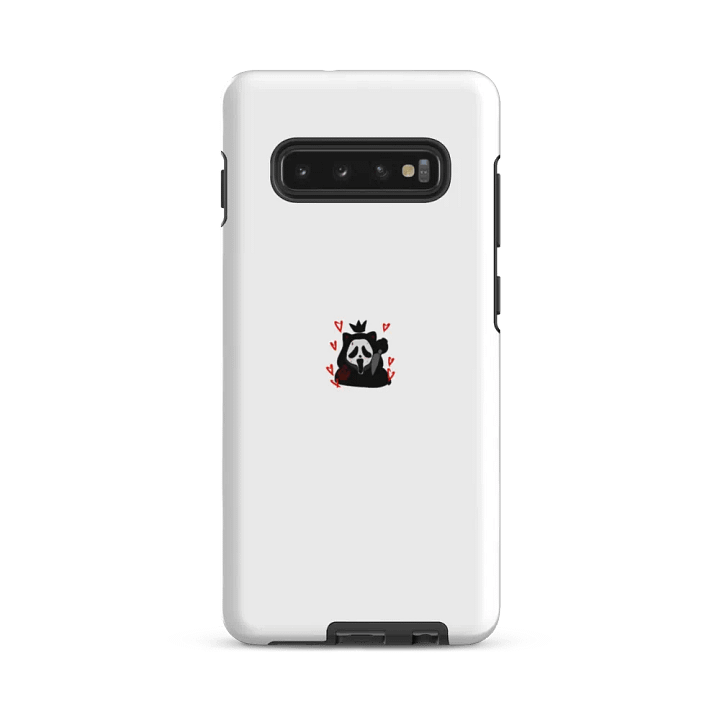 ghostie product image (47)