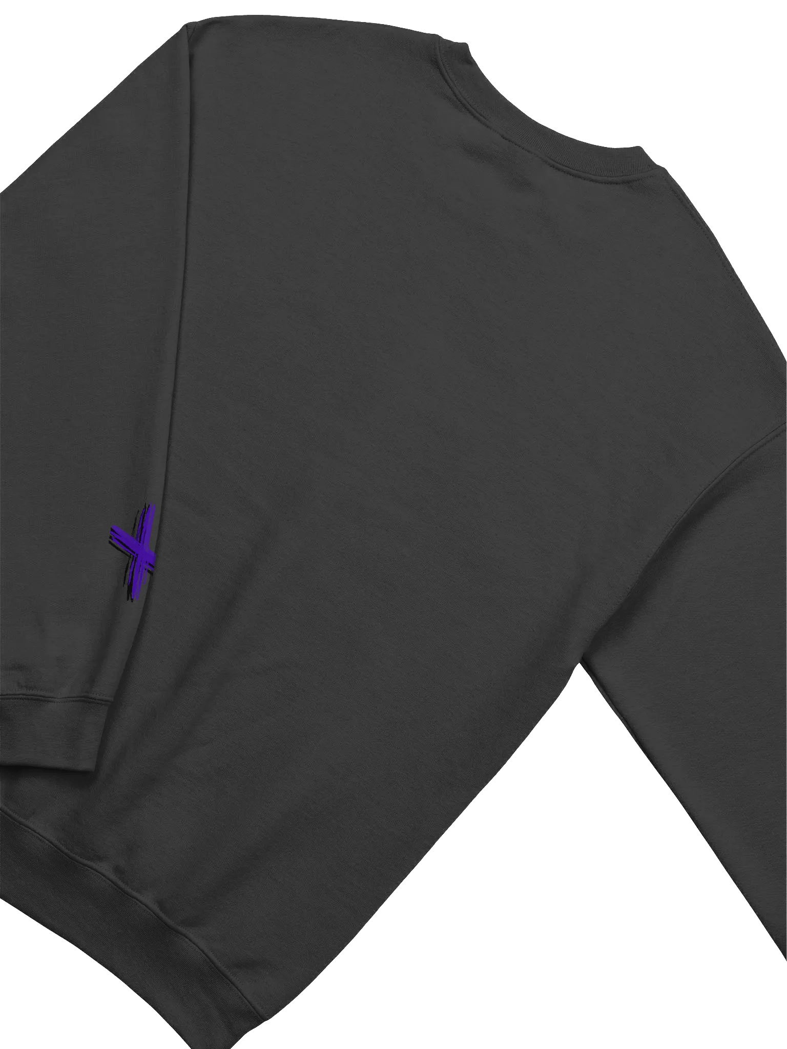 UK Edition Team XO Sweater. product image (3)