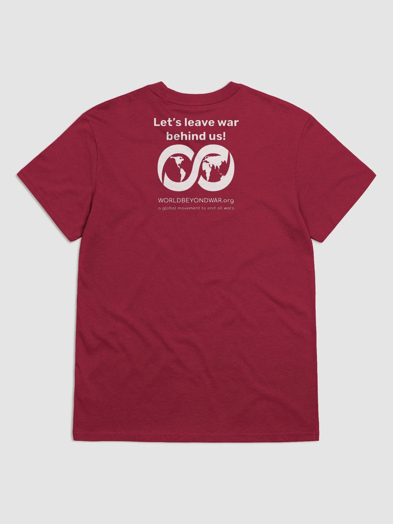 Respect existence product image (14)
