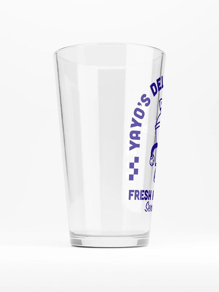 Any Drinkers? product image (2)