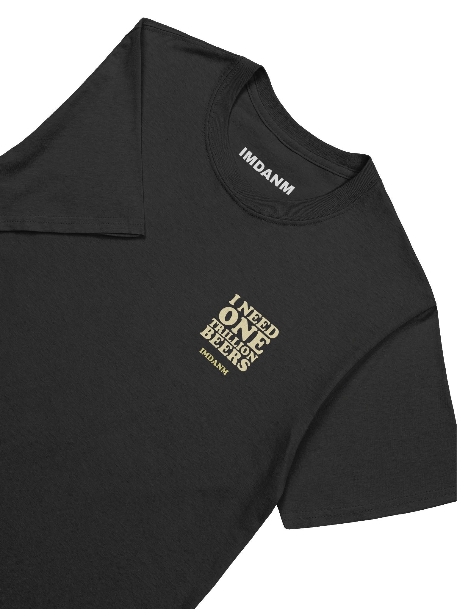 ONE TRILLION BEERS product image (7)