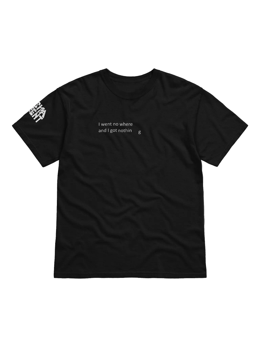 tour design #4 — tee product image (1)