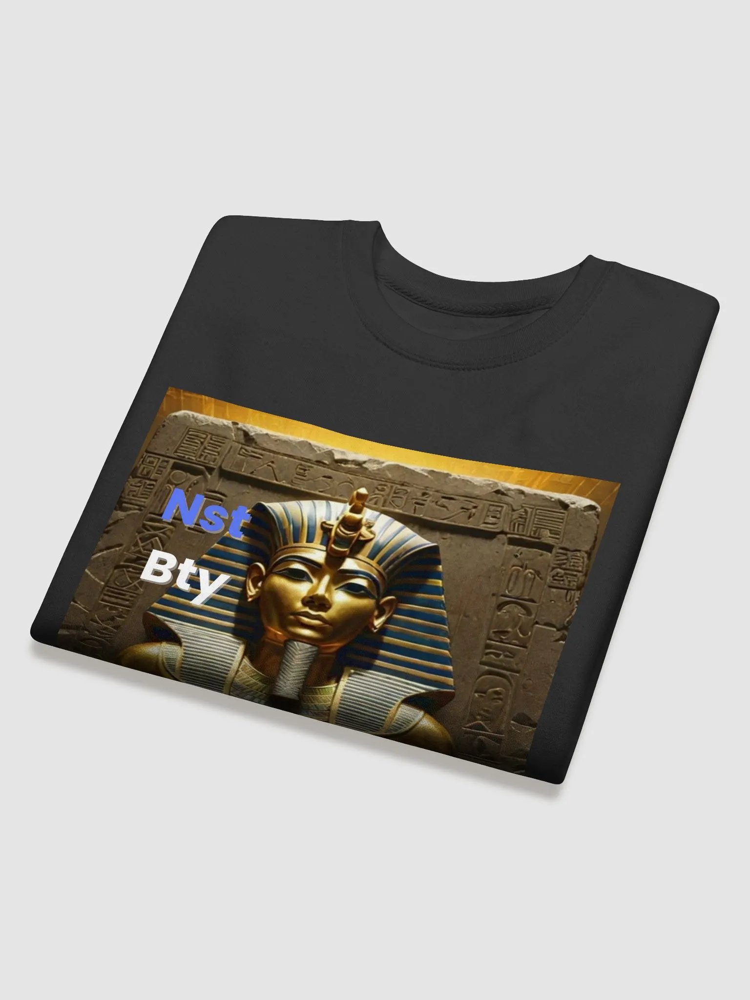 Pharaoh's Legacy Sweatshirt product image (21)