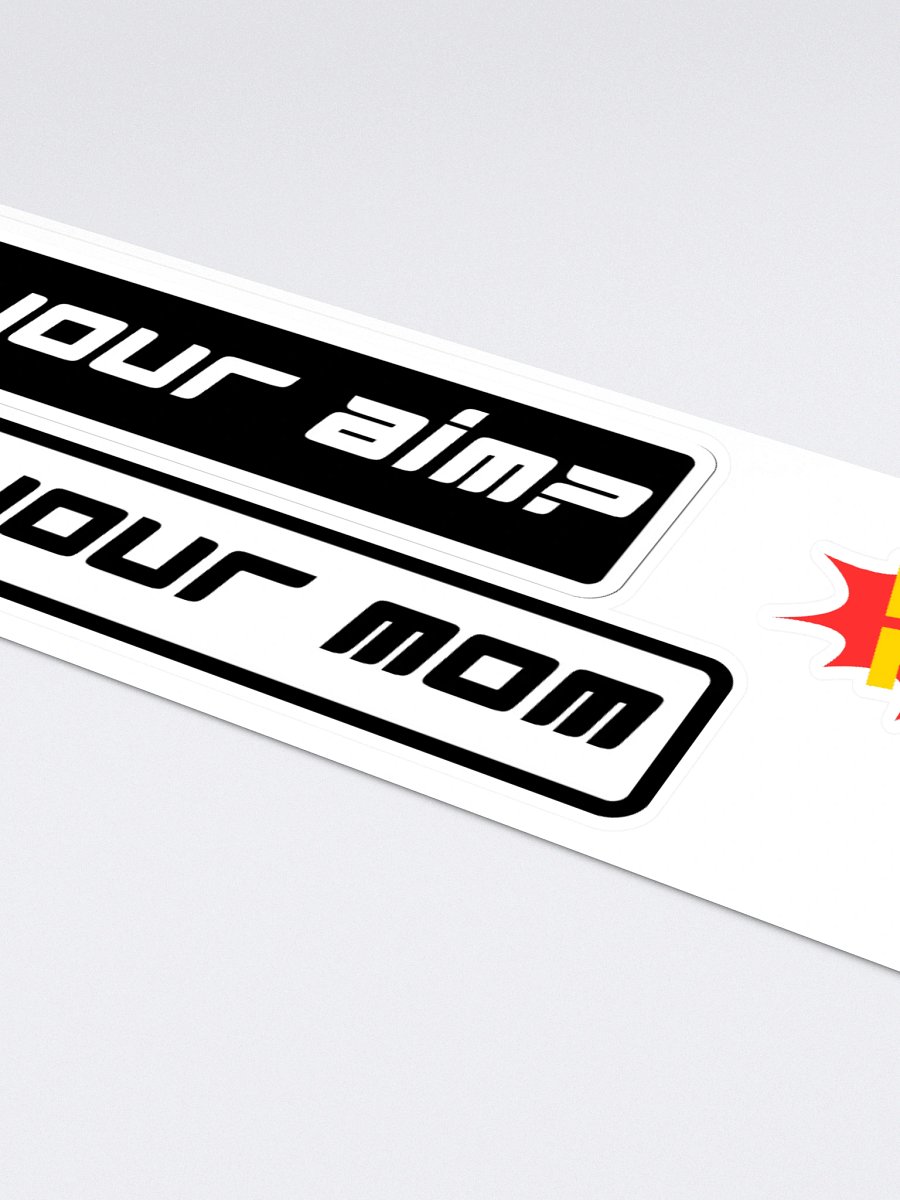 sticky aim product image (4)