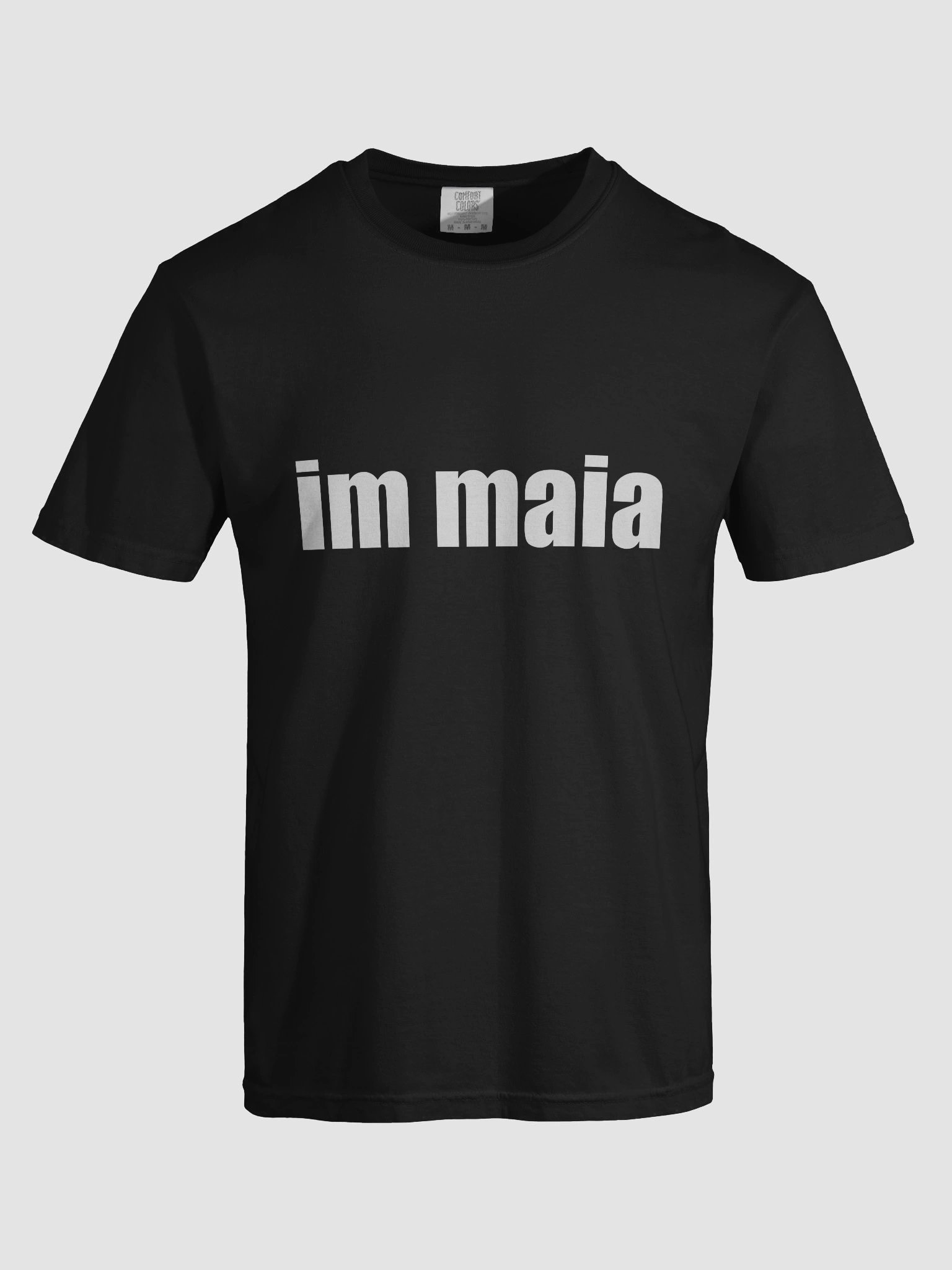 im maia dark tee product image (7)