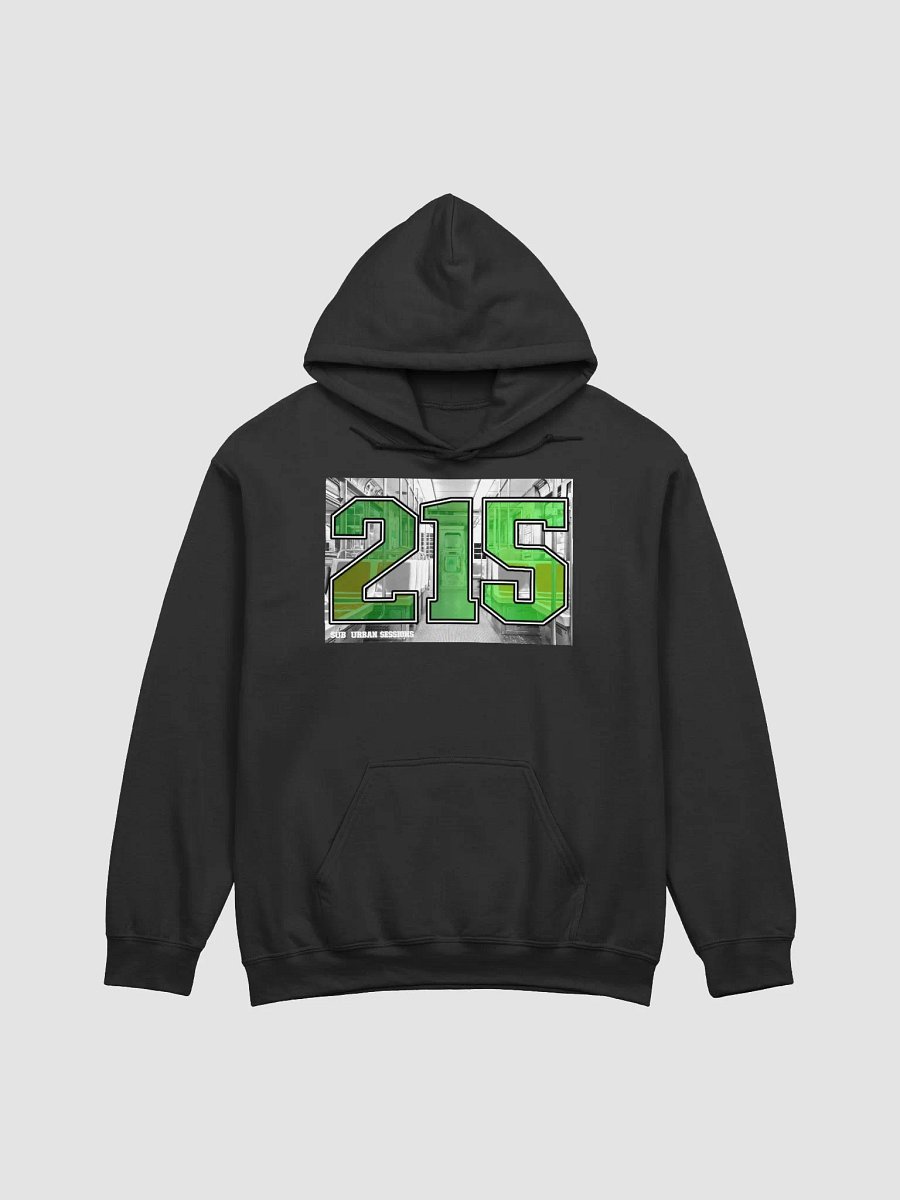 Home Teams: Bird Gang product image (1)