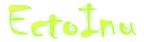 Ectoinu