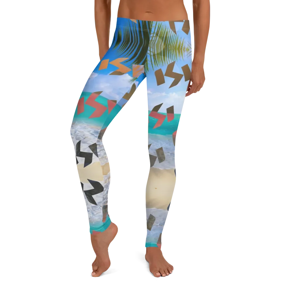 KSI Leggins product image (9)