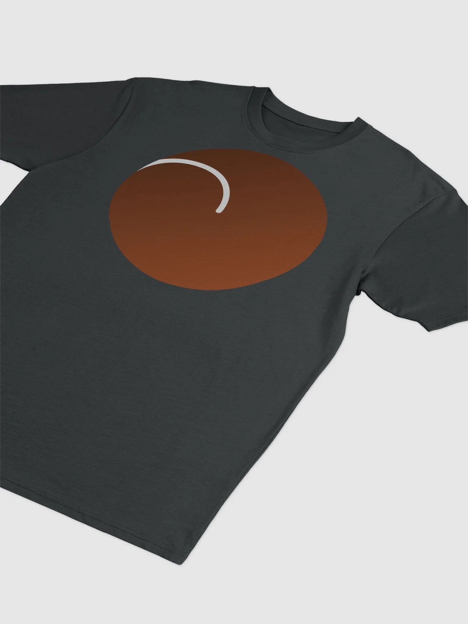 Logo Tee product image (3)