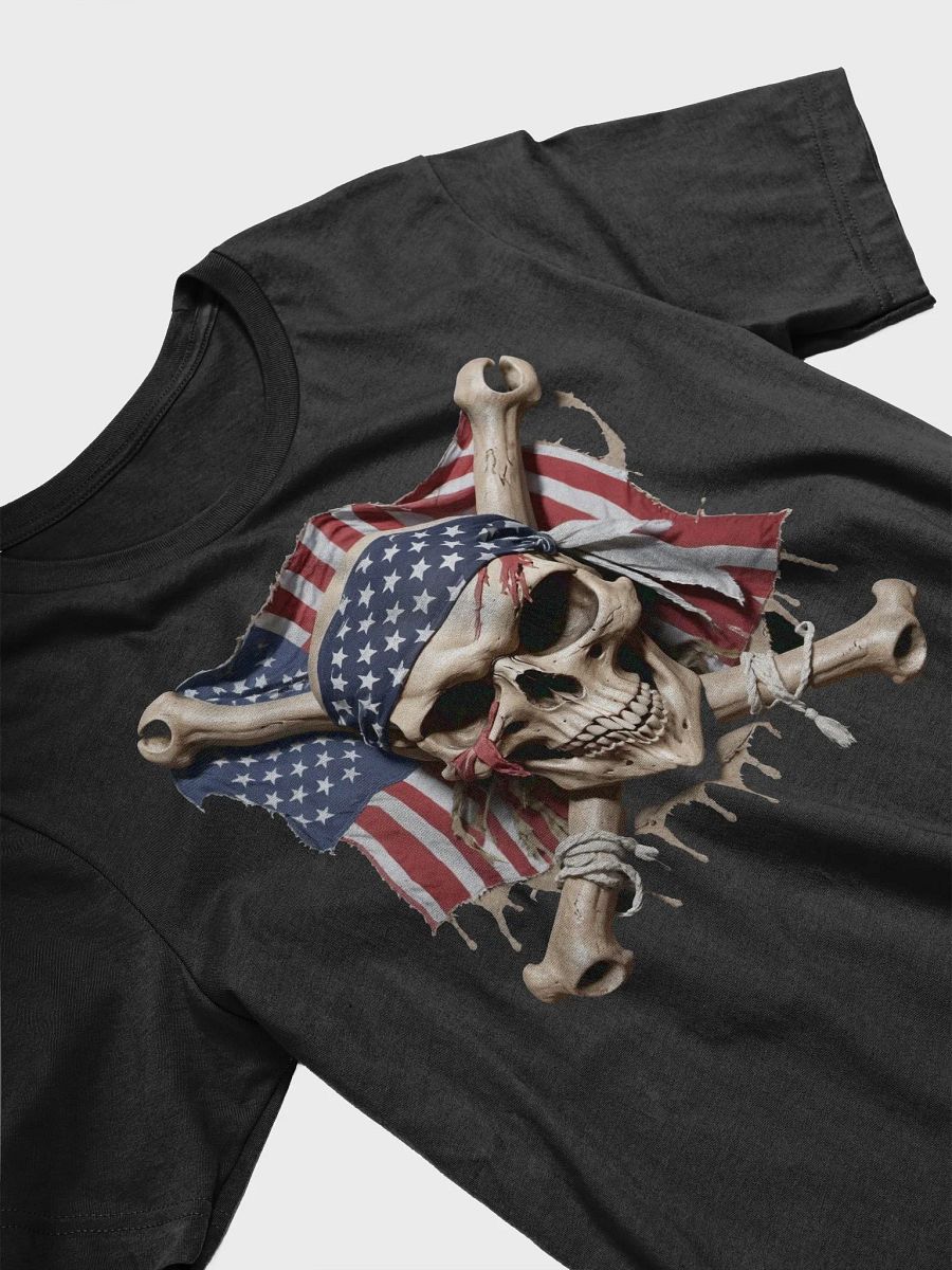 American Rebel product image (3)