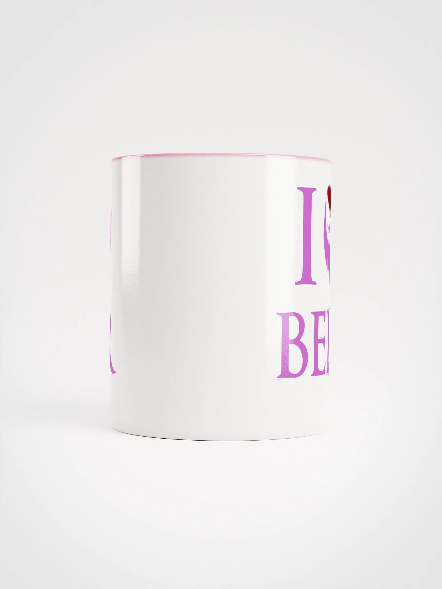 I <3 Beer product image (5)