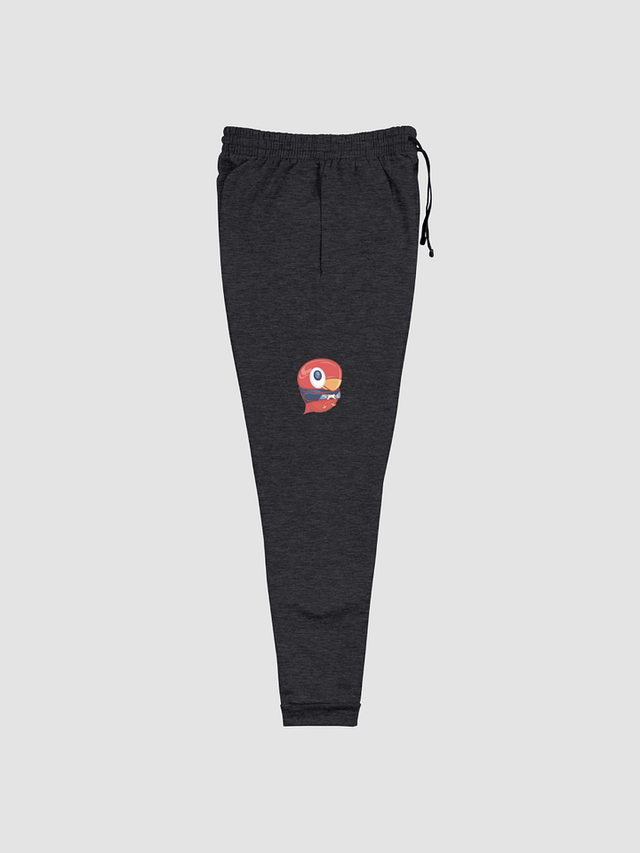[absurdparrot.com] Unisex Joggers - Jerzees 975MPR product image (1)