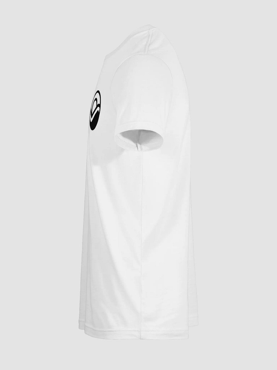 Indigenous Geographic T-Shirt – One of a Kind product image (11)
