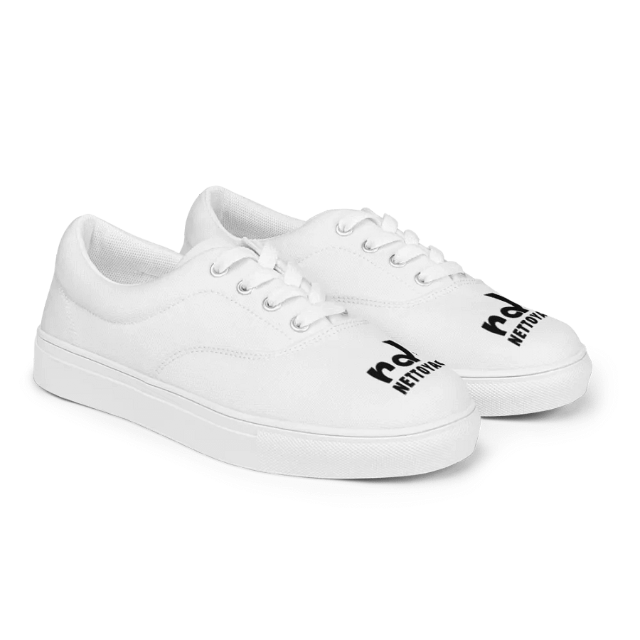 Chaussure homme personnalisé product image (7)