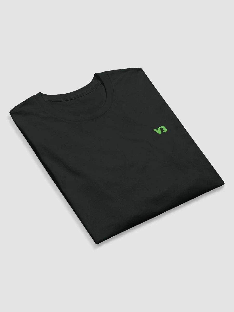 General Insanity: Long Sleeve V3 product image (9)