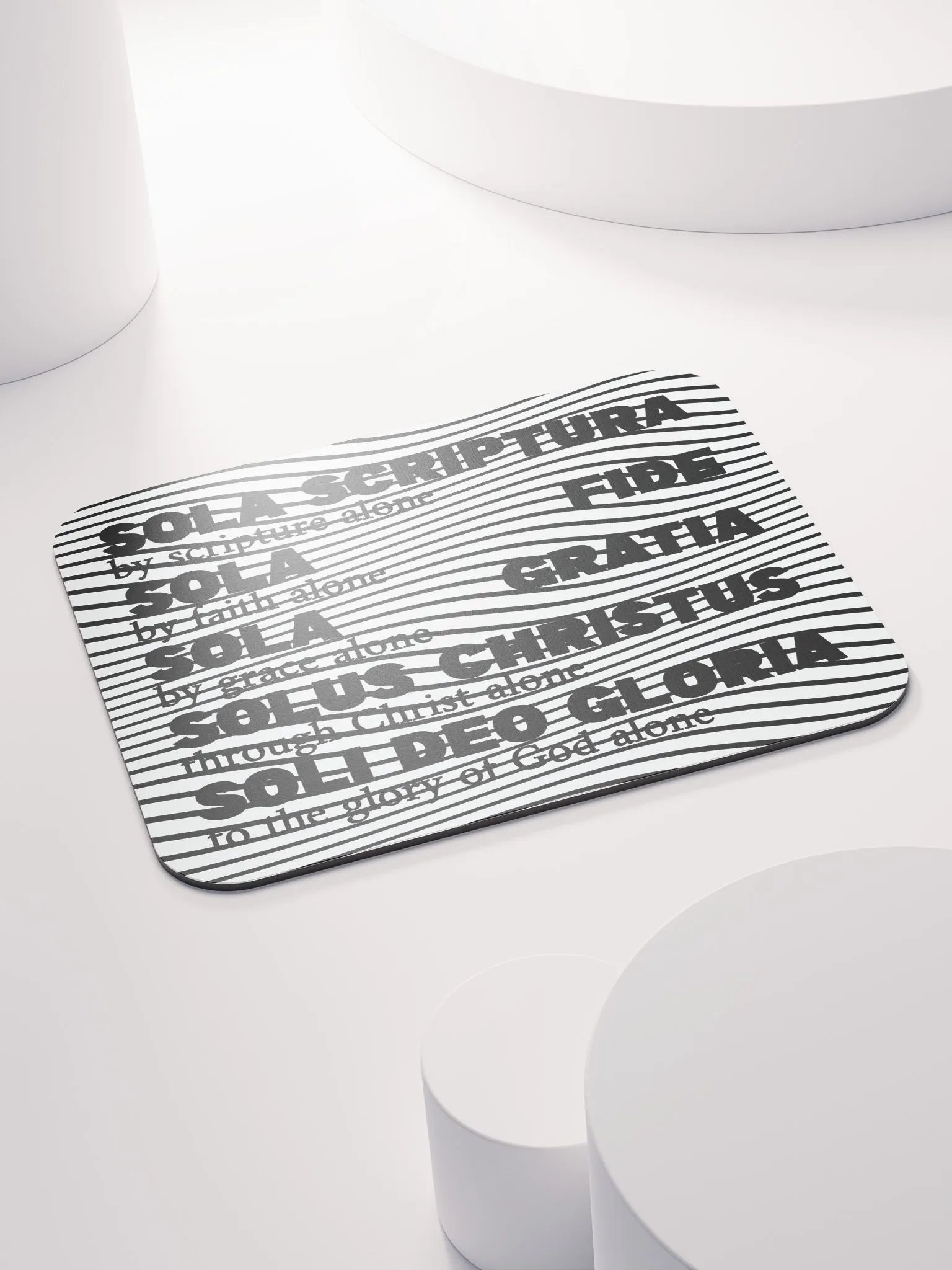 5 Solas Zebra [Bold] - Classic product image (4)
