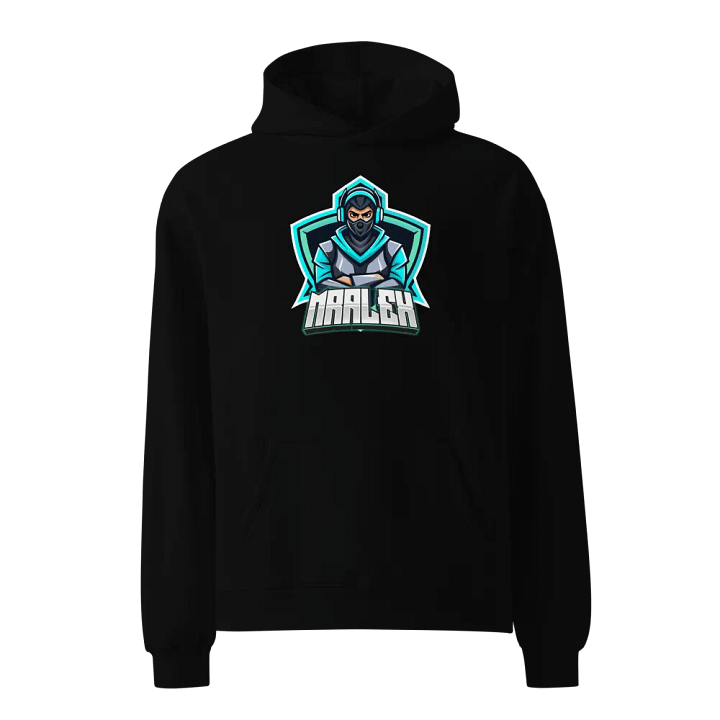 Abrigo product image (1)