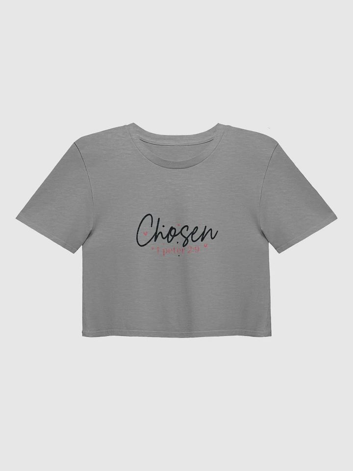 Chosen. product image (4)