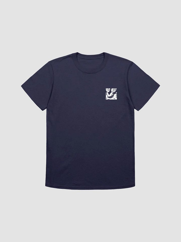 Legendary Aura (Noivern) - Premium Tee product image (2)