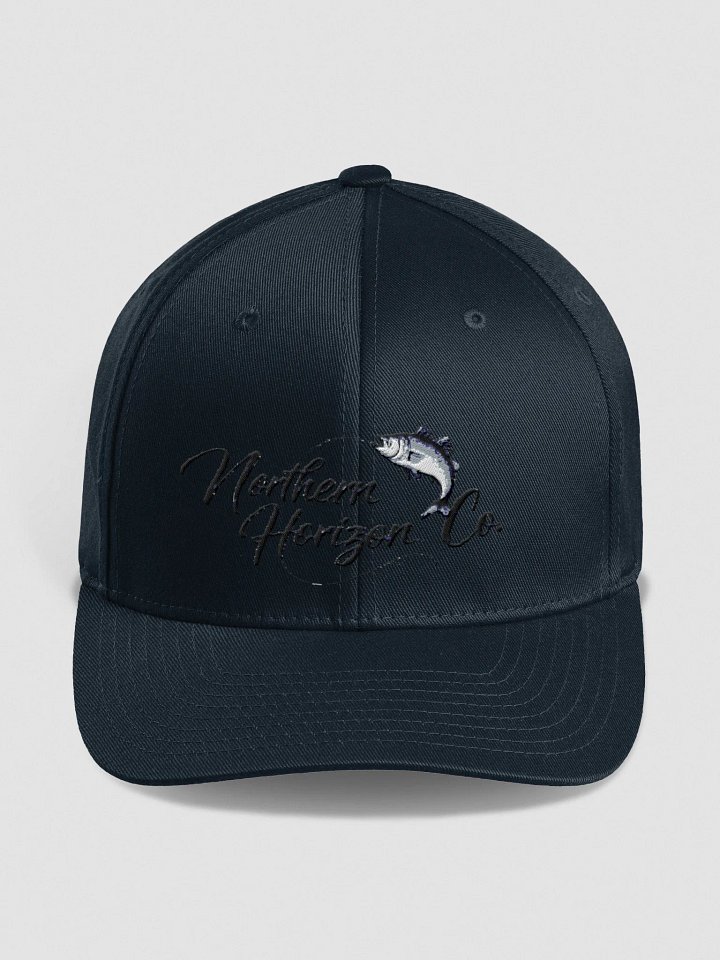 Northern Horizon Co. FlexFit Hat product image (2)