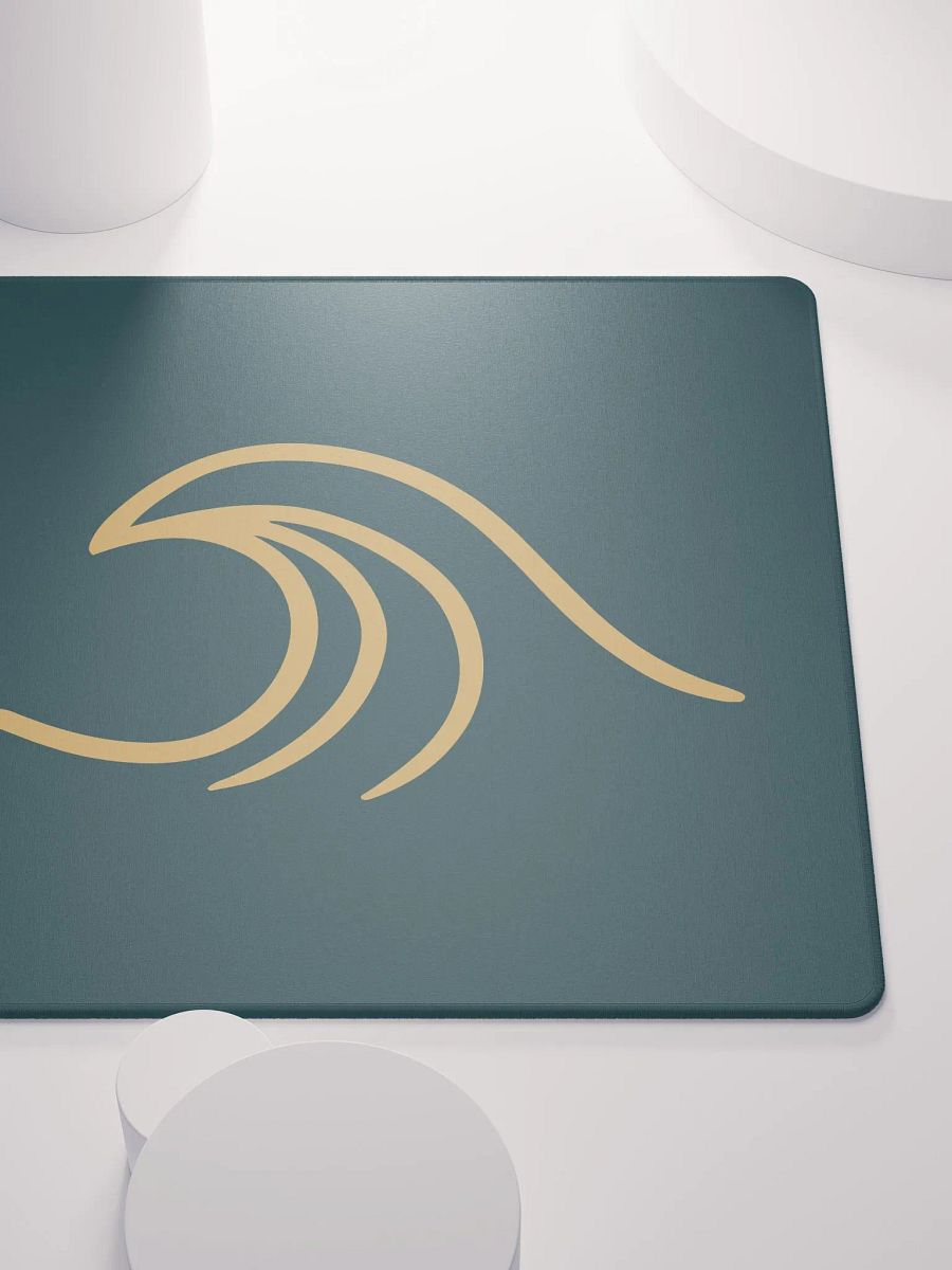 Wave product image (5)