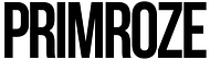 Primroze