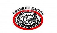 Roadkill Racing