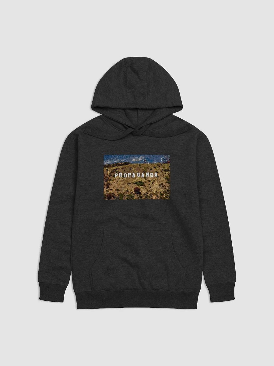 Propaganda Hoodie product image (10)