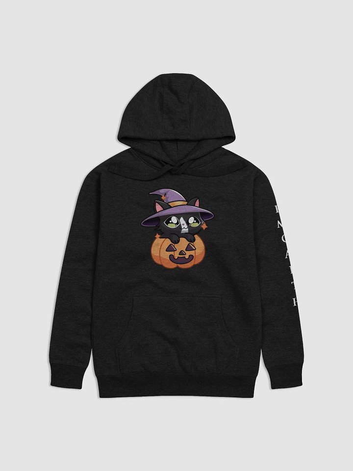 Pumpkin Spice Yara, Unisex 2025 product image (2)