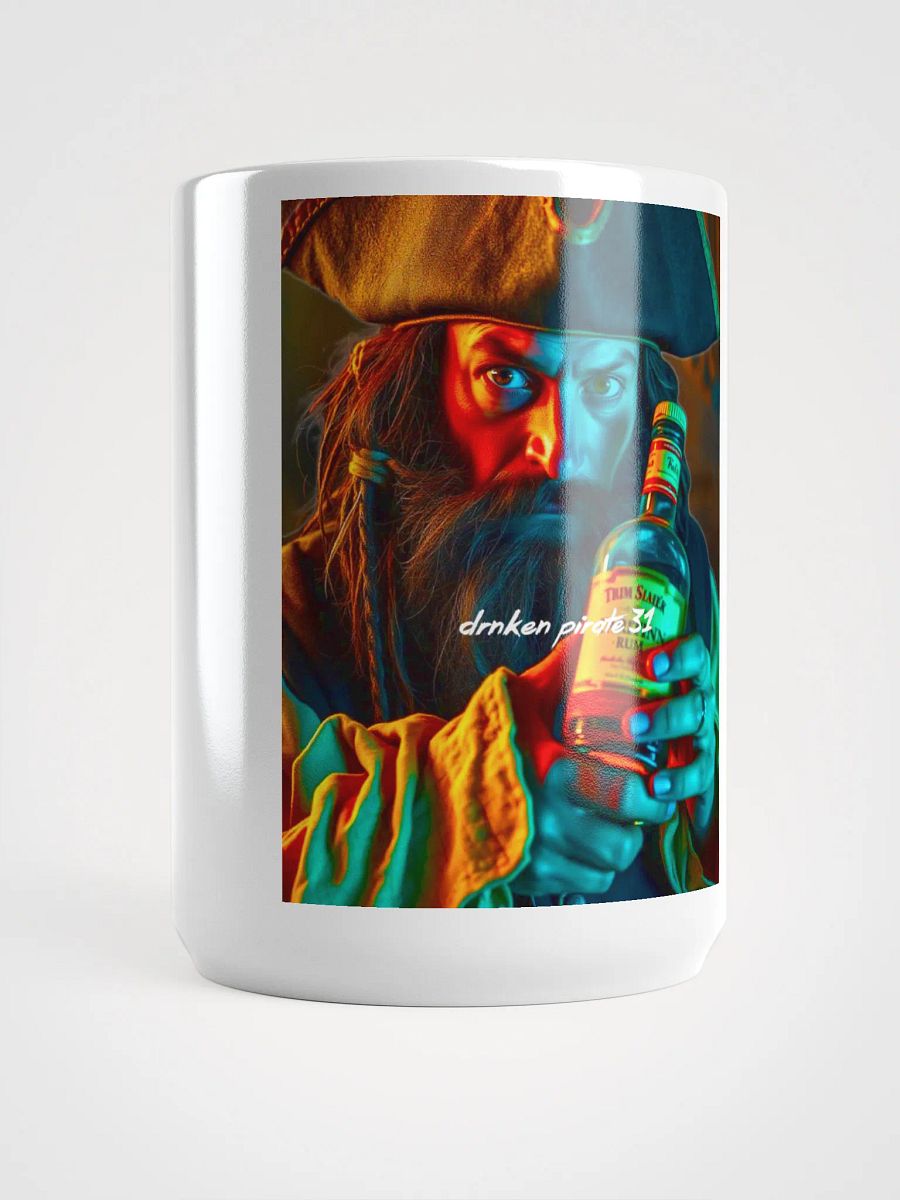 it holds the lifeblood...coffee. product image (5)