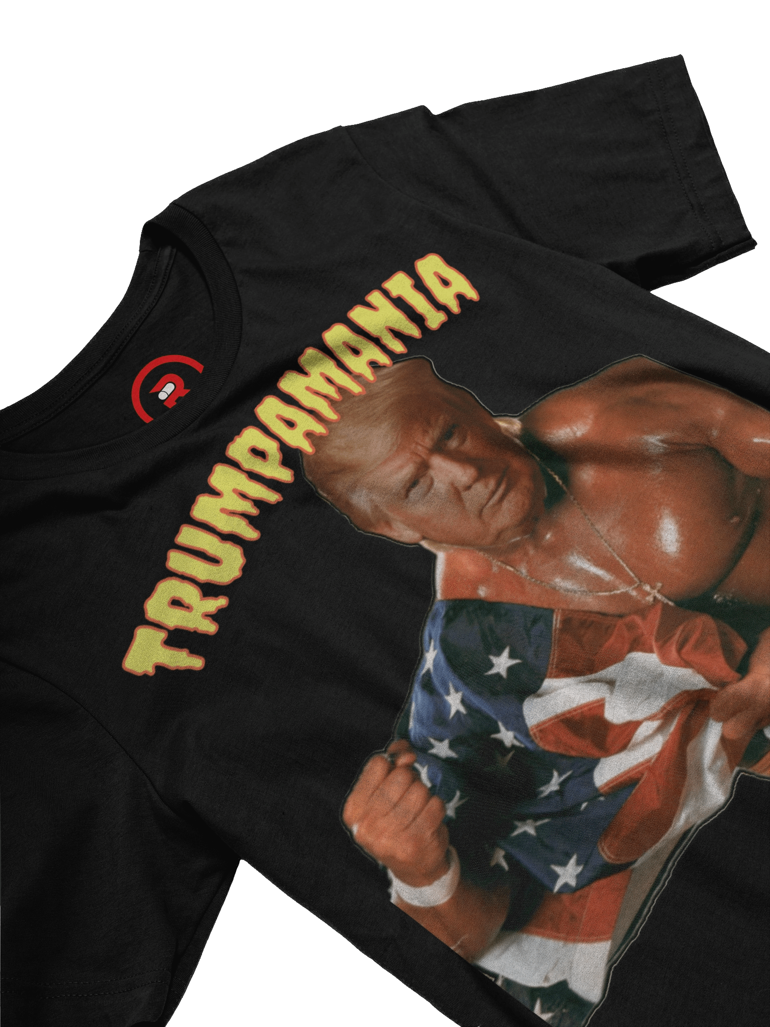 Trumpamania product image (10)