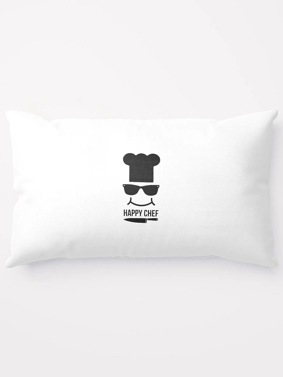 Dreamy Nights All-Over Print Pillow product image (14)