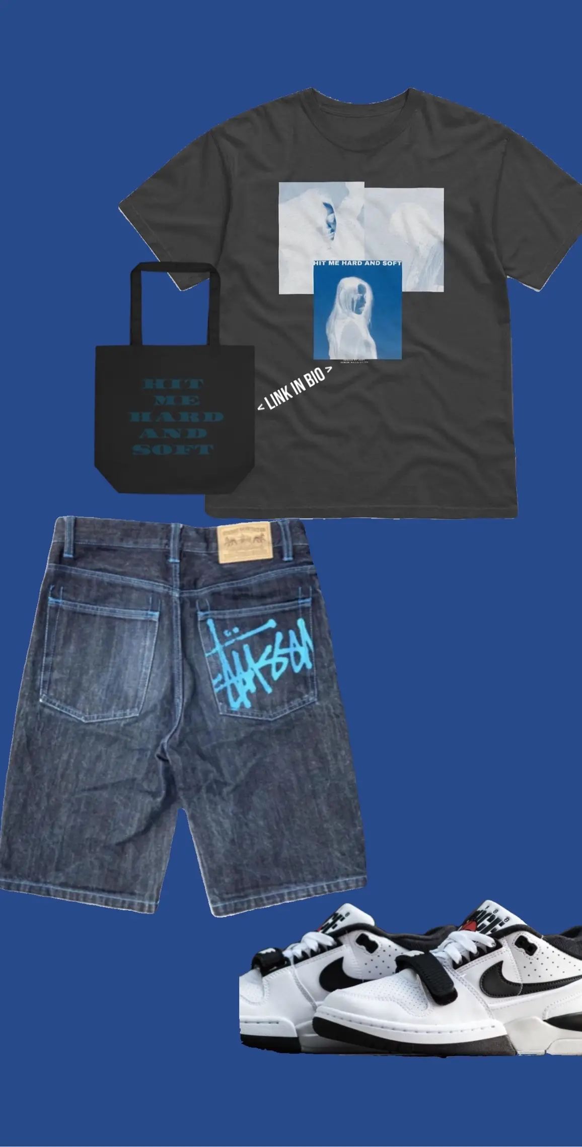DROP 002! 16:00 PM CET. #zyxcba #hitmehardandsoft #JOZY #shopping #underrated 