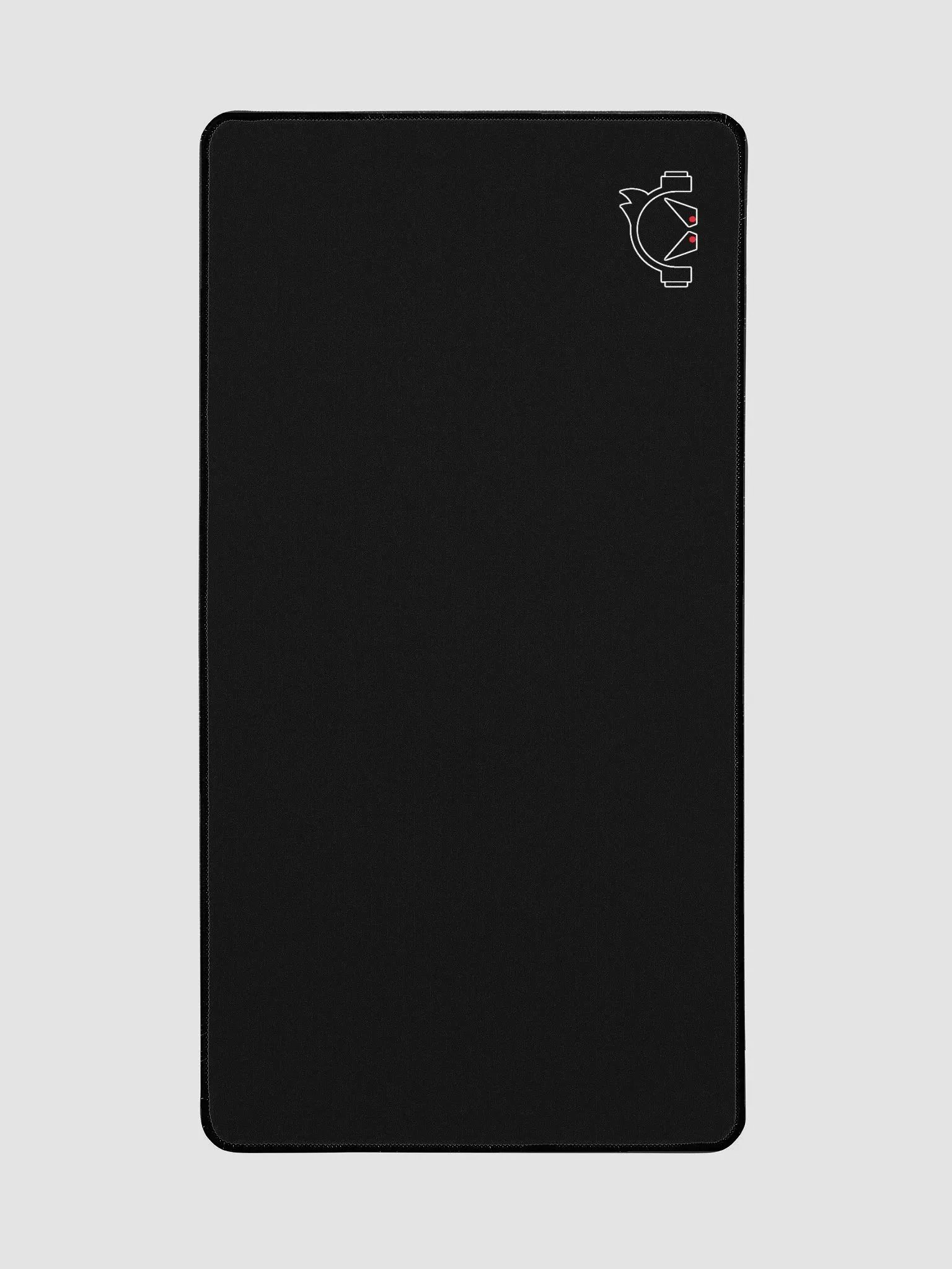 TacVet Desk Mat product image (3)