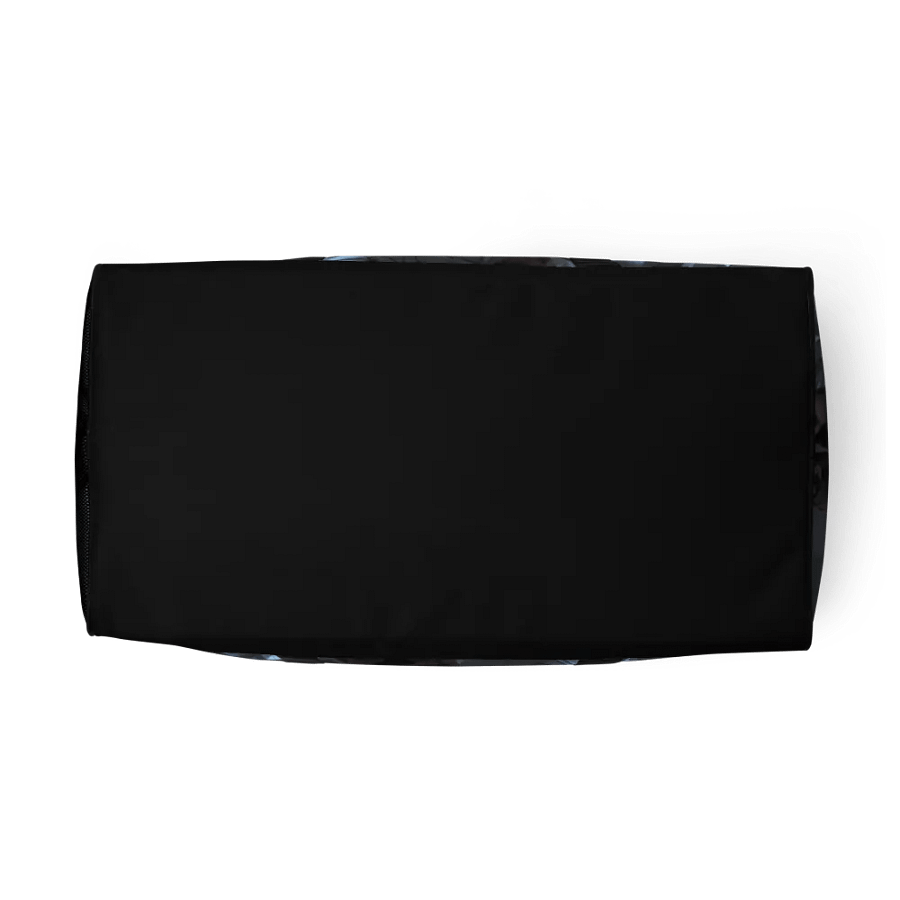 The Inevitability Of Time Designer Weekend Bag product image (3)