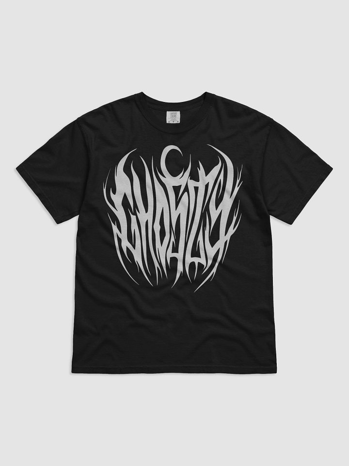 ghostycore v2 | wht product image (1)