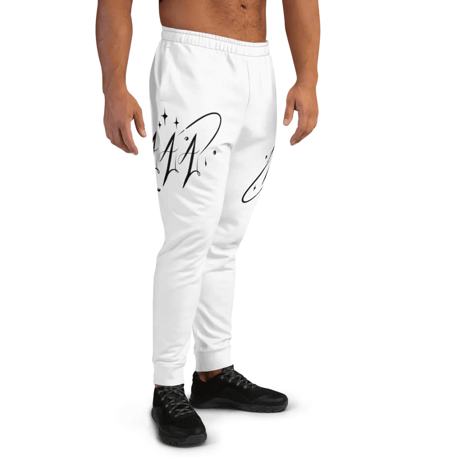 manifest 111 Joggers product image (4)