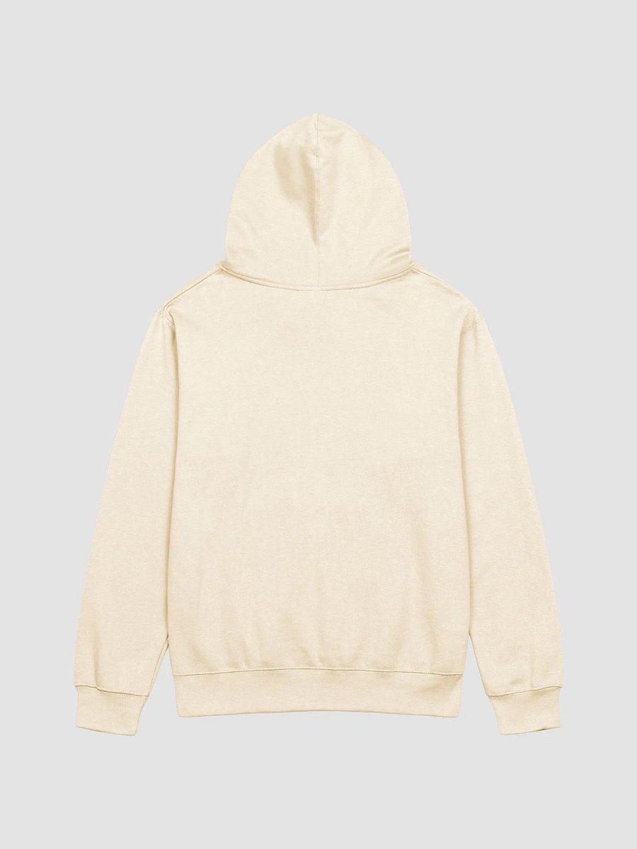 Christmas Cheer Coffee Hoodie product image (7)