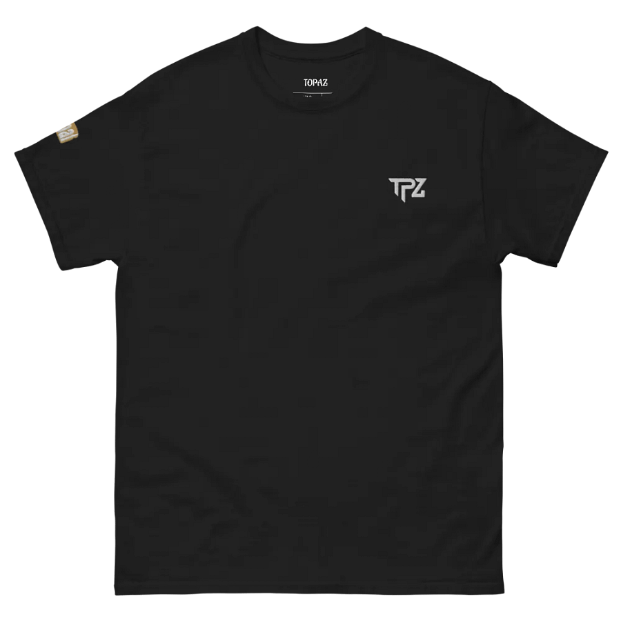 TPZ Loaf Graffiti Design product image (1)
