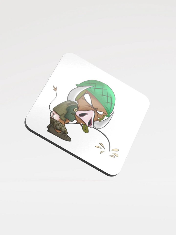 mukin alunen product image (1)
